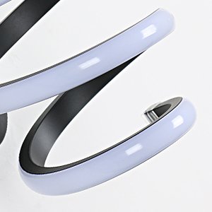 Lámpara de pared interior